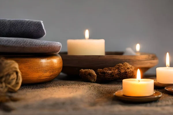 Menemukan Hening di Hari yang Ramai: Cara Sederhana Menikmati Keheningan